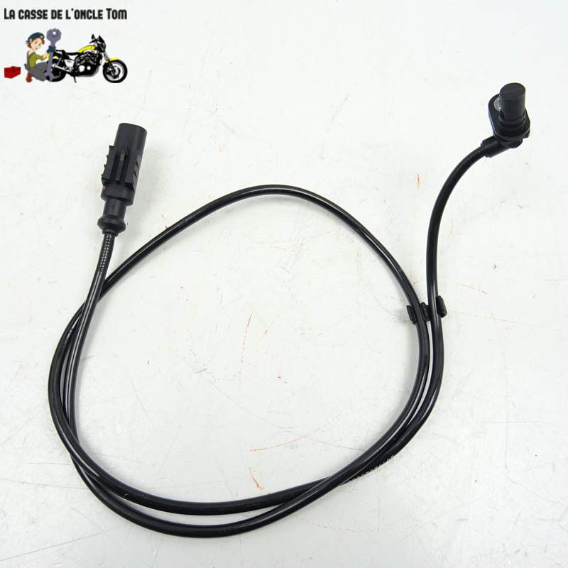 Capteur ABS avant KTM 125 RC 2015 - CTM-11268-068