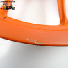 Jante arrière KTM 125 RC 2015 - CTM-11268-066