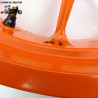 Jante arrière KTM 125 RC 2015 - CTM-11268-066