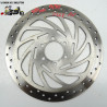 Disque de frein avant KTM 125 RC 2015 - CTM-11268-062