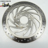 Disque de frein avant KTM 125 RC 2015 - CTM-11268-062