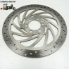 Disque de frein avant KTM 125 RC 2015 - CTM-11268-062