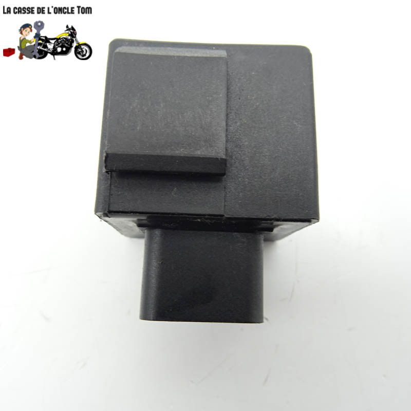 Relais divers KTM 125 RC 2015 - CTM-11268-060