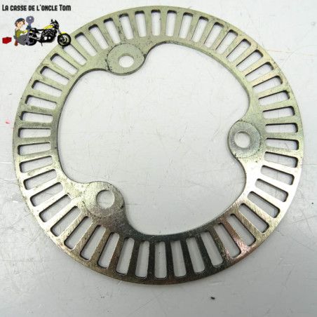 Cible ABS arrière KTM 125 RC 2015 - CTM-11268-059