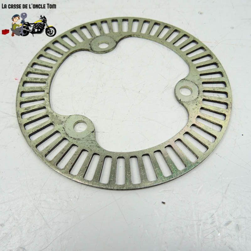 Cible ABS arrière KTM 125 RC 2015 - CTM-11268-059