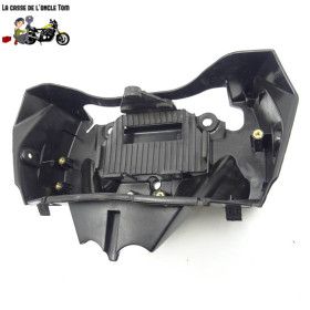 Support batterie KTM 125 RC 2015