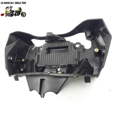 Support batterie KTM 125 RC 2015 - CTM-11268-058
