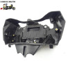 Support batterie KTM 125 RC 2015 - CTM-11268-058