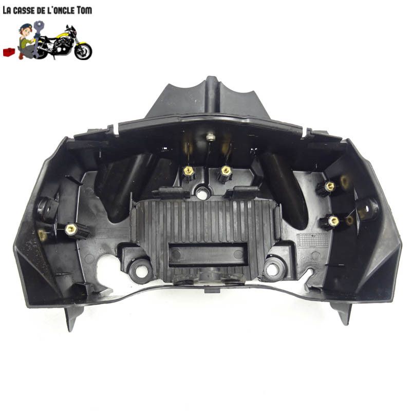 Support batterie KTM 125 RC 2015 - CTM-11268-058