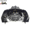 Support batterie KTM 125 RC 2015 - CTM-11268-058