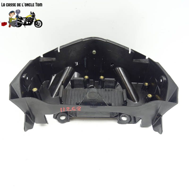 Support batterie KTM 125 RC 2015 - CTM-11268-058