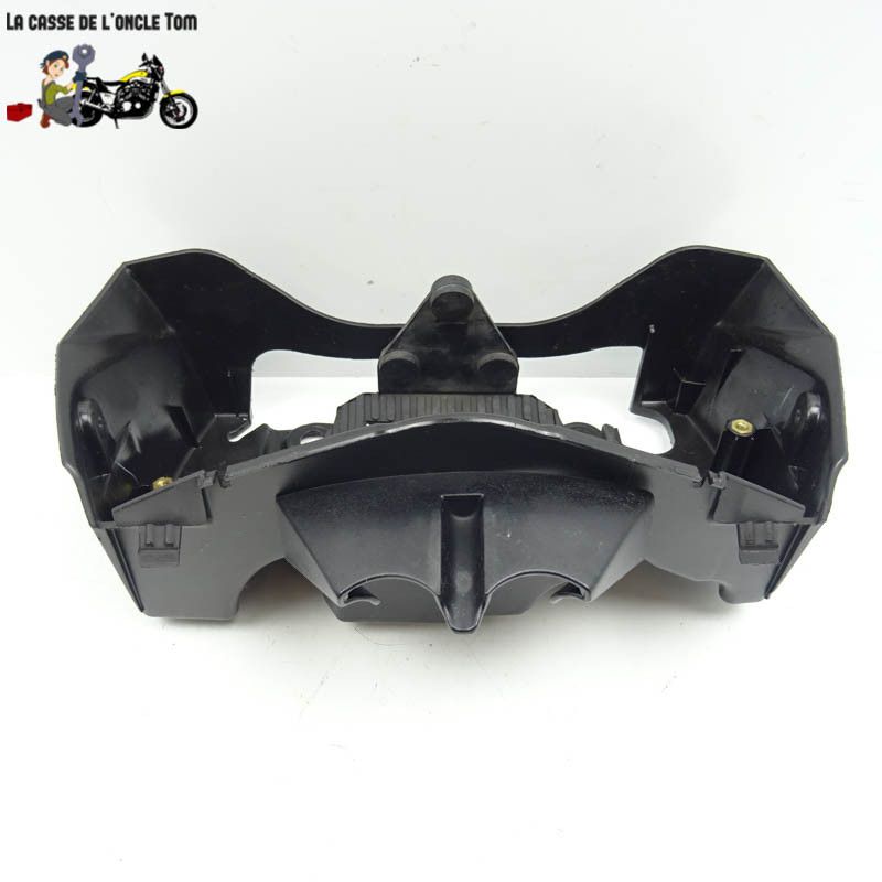 Support batterie KTM 125 RC 2015 - CTM-11268-058
