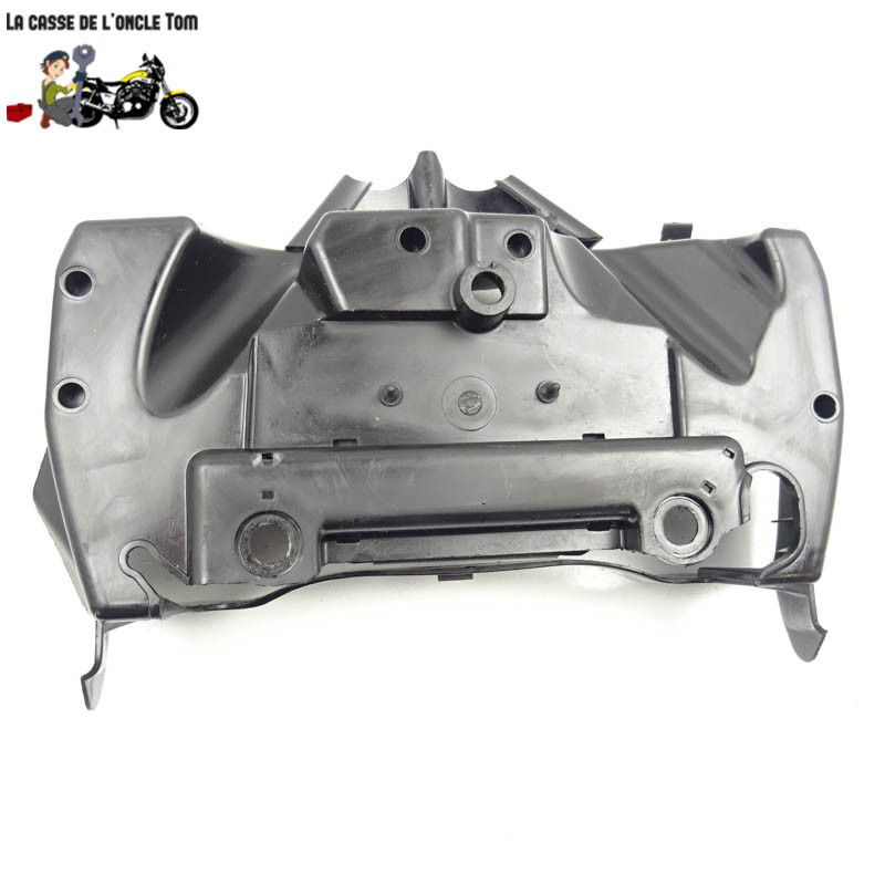 Support batterie KTM 125 RC 2015 - CTM-11268-058