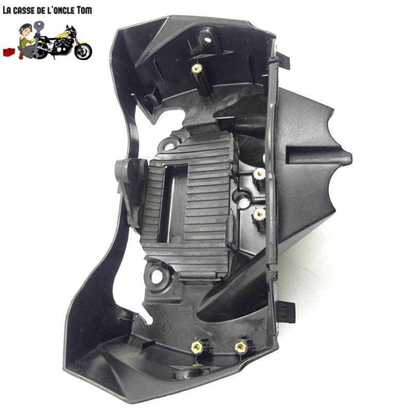 Support batterie KTM 125 RC 2015 - CTM-11268-058
