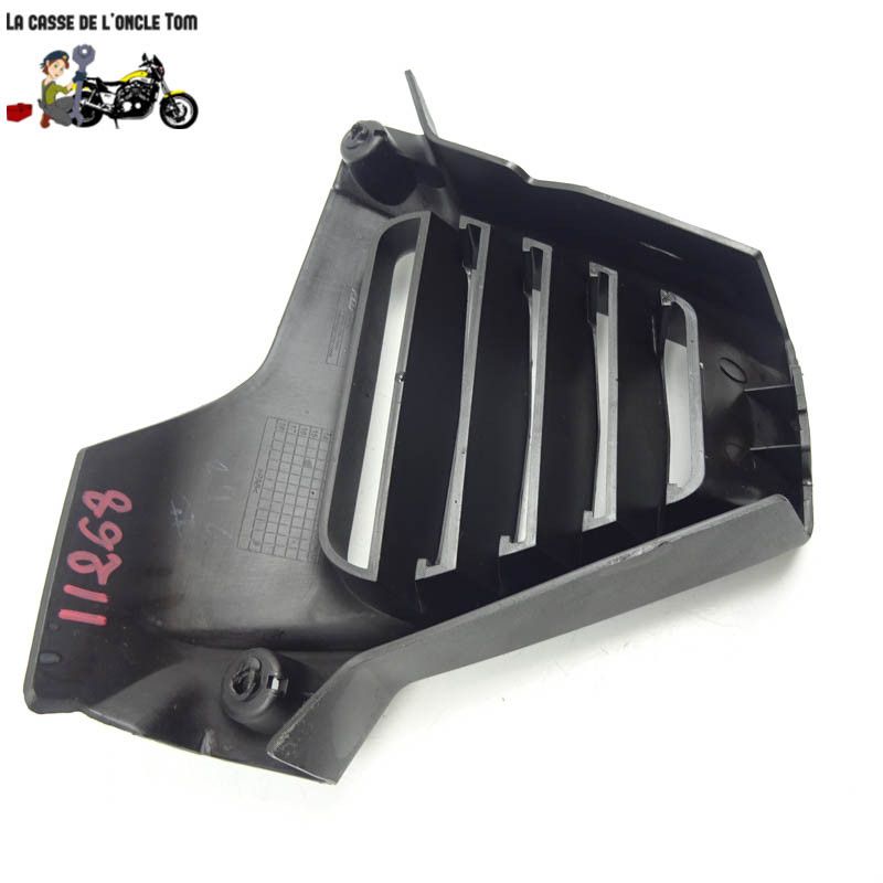 V de  carénage KTM 125 RC 2015 - CTM-11268-056