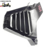 V de  carénage KTM 125 RC 2015 - CTM-11268-056