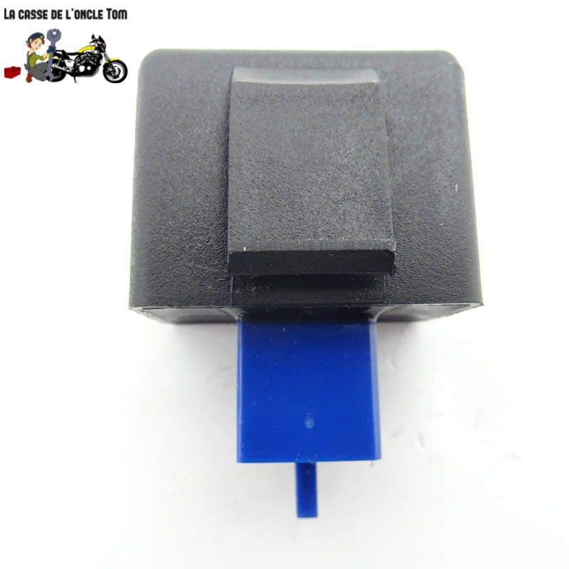 Centrale clignotant KTM 125 RC 2015 - CTM-11268-053