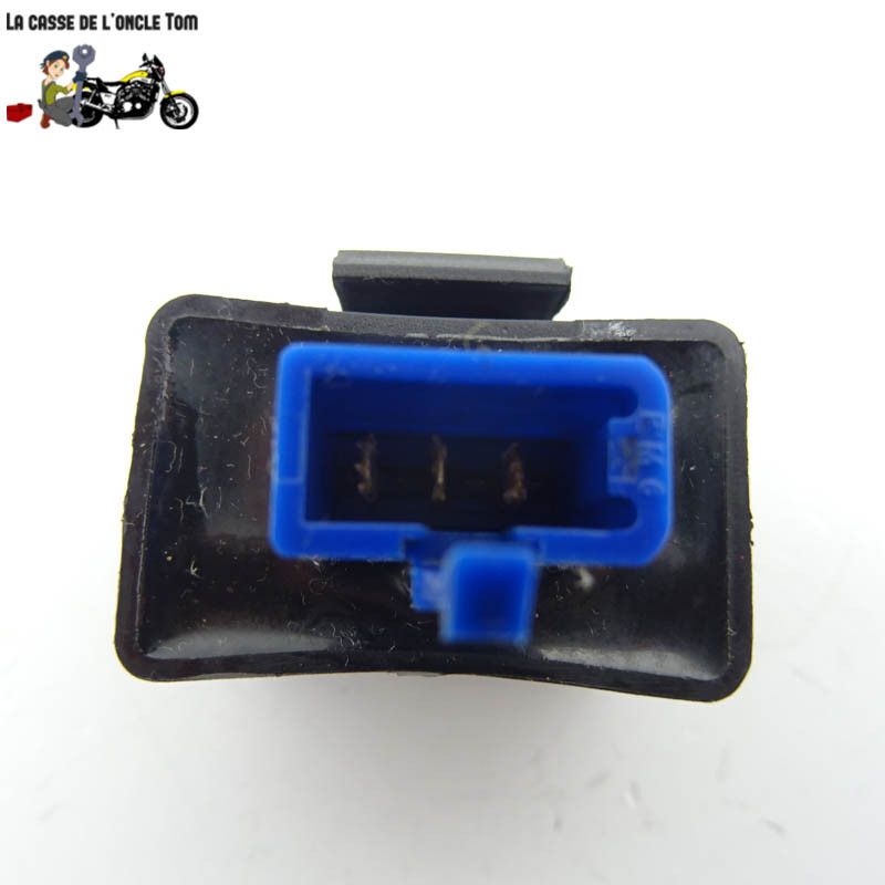 Centrale clignotant KTM 125 RC 2015 - CTM-11268-053