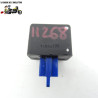 Centrale clignotant KTM 125 RC 2015 - CTM-11268-053