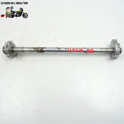 Axe de roue arrière KTM 125 RC 2015 - CTM-11268-051