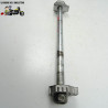 Axe de roue arrière KTM 125 RC 2015 - CTM-11268-051