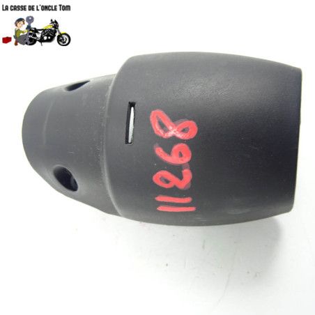 Cache neiman KTM 125 RC 2015 - CTM-11268-049