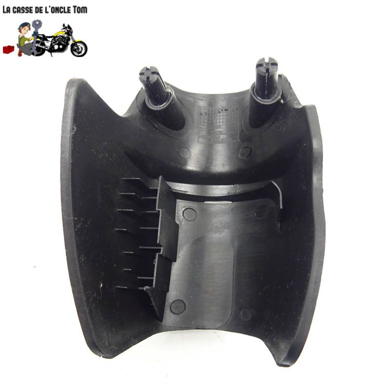 Cache neiman KTM 125 RC 2015 - CTM-11268-049