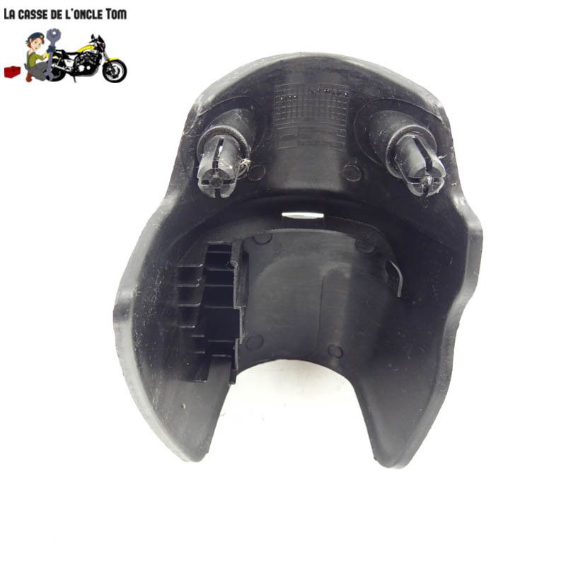 Cache neiman KTM 125 RC 2015 - CTM-11268-049