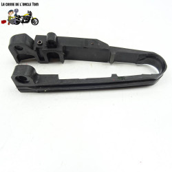 Patin de chaîne KTM 125 RC 2015 - CTM-11268-046