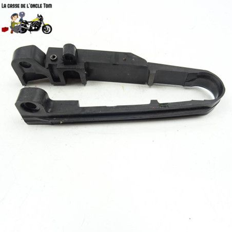 Patin de chaîne KTM 125 RC 2015 - CTM-11268-046