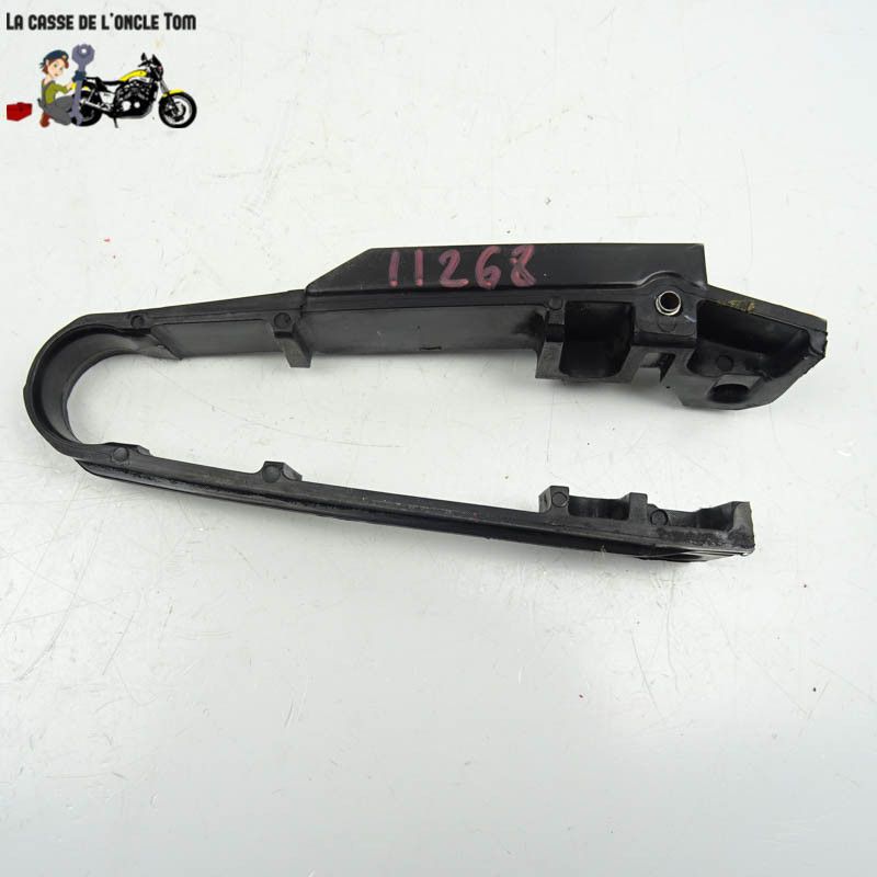 Patin de chaîne KTM 125 RC 2015 - CTM-11268-046