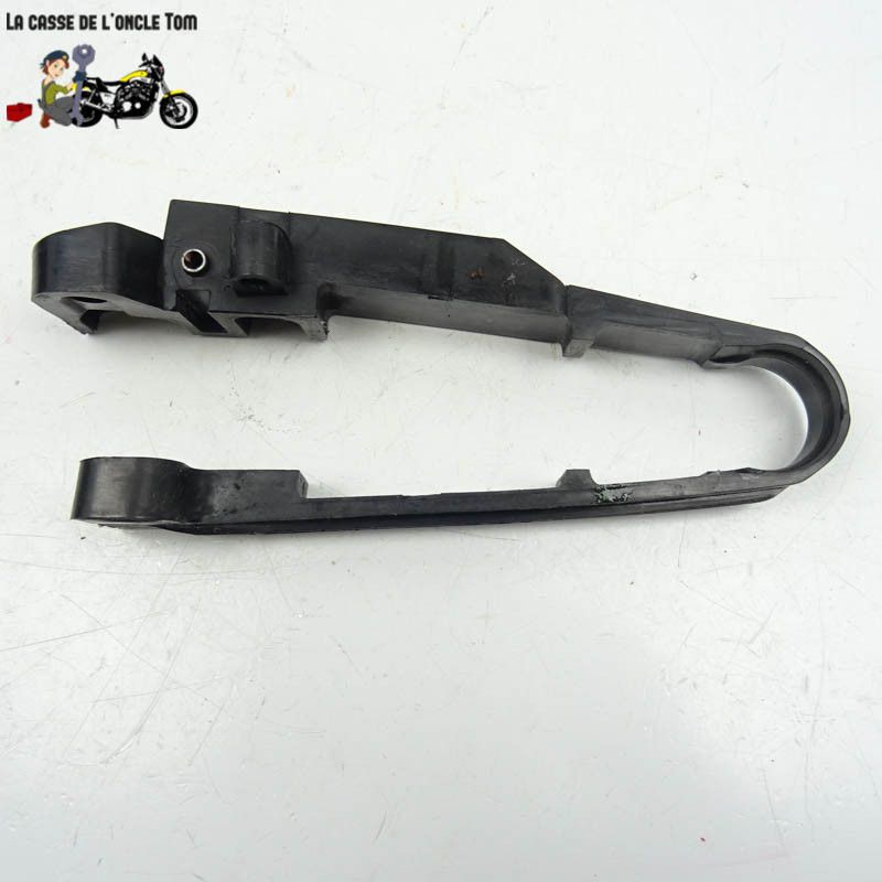 Patin de chaîne KTM 125 RC 2015 - CTM-11268-046