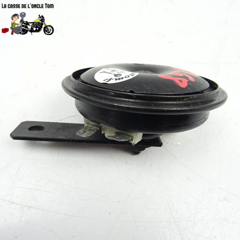 Klaxon KTM 125 RC 2015 - CTM-11268-043