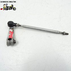 Tige de sélecteur KTM 125 RC 2015 - CTM-11268-042