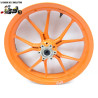 Jante avant  KTM 125 RC 2015 - CTM-11268-038
