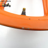Jante avant  KTM 125 RC 2015 - CTM-11268-038