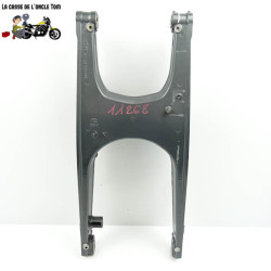 Bras oscillant KTM 125 RC 2015 - CTM-11268-035