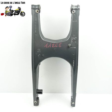 Bras oscillant KTM 125 RC 2015 - CTM-11268-035
