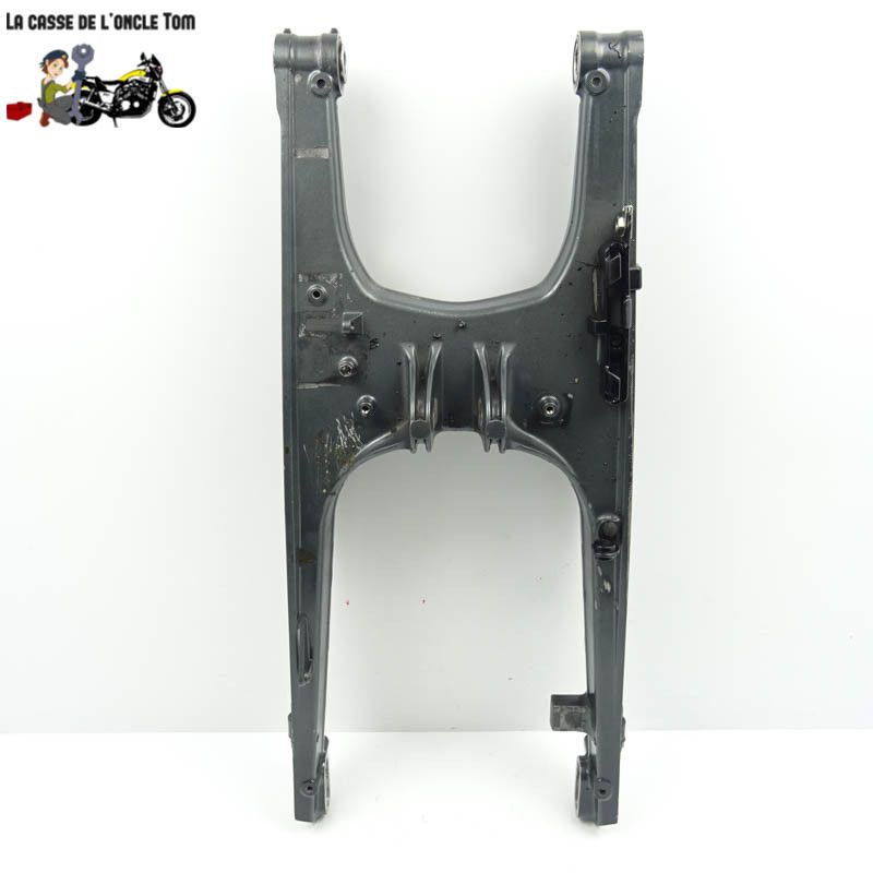 Bras oscillant KTM 125 RC 2015 - CTM-11268-035