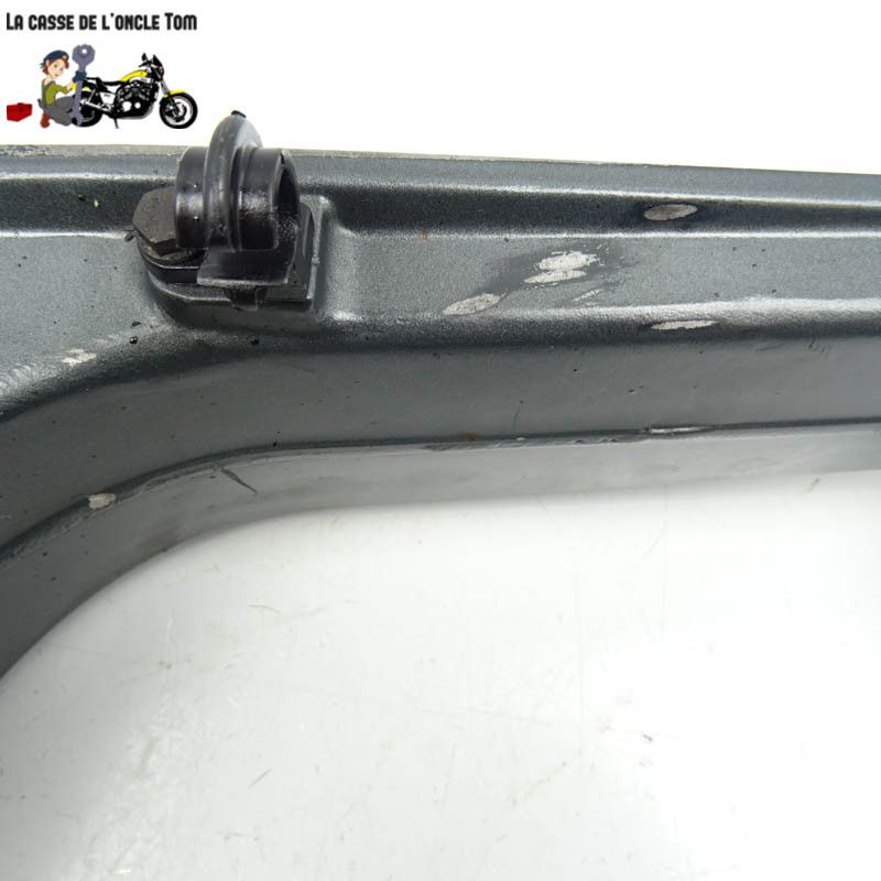 Bras oscillant KTM 125 RC 2015 - CTM-11268-035