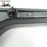 Bras oscillant KTM 125 RC 2015 - CTM-11268-035