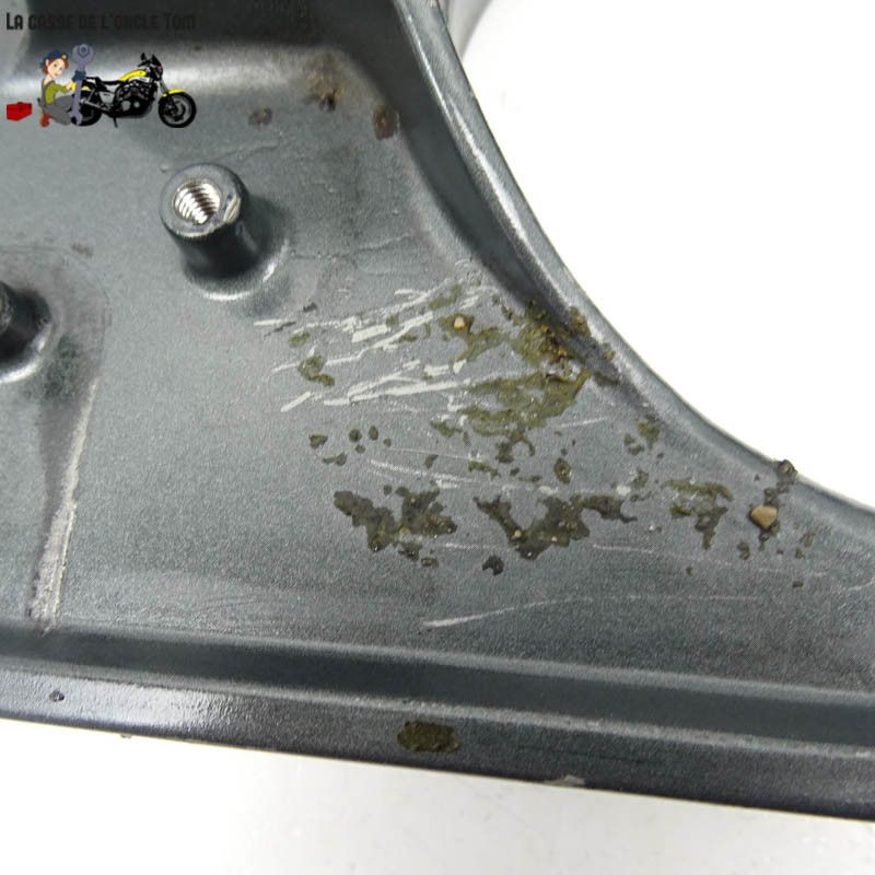 Bras oscillant KTM 125 RC 2015 - CTM-11268-035