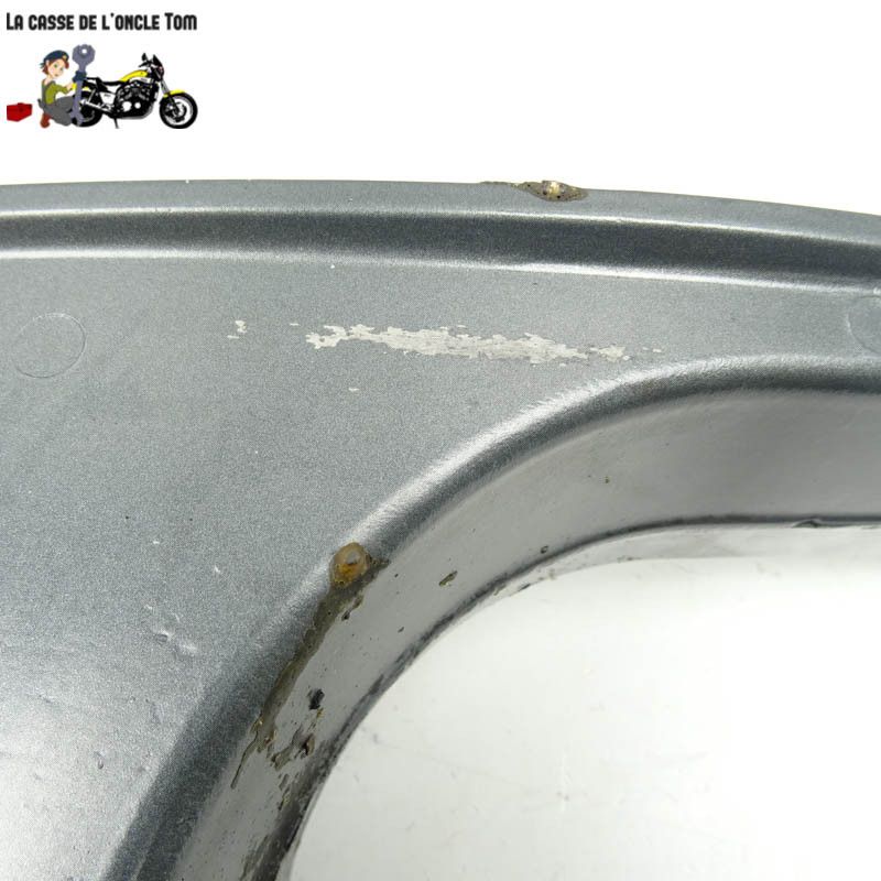 Bras oscillant KTM 125 RC 2015 - CTM-11268-035