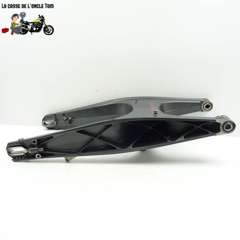 Bras oscillant KTM 125 RC 2015 - CTM-11268-035