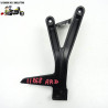 Platine arrière droite KTM 125 RC 2015 -  Cassetom - Nos pièces motos