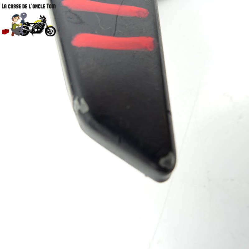 Platine arrière droite KTM 125 RC 2015 - CTM-11268-033