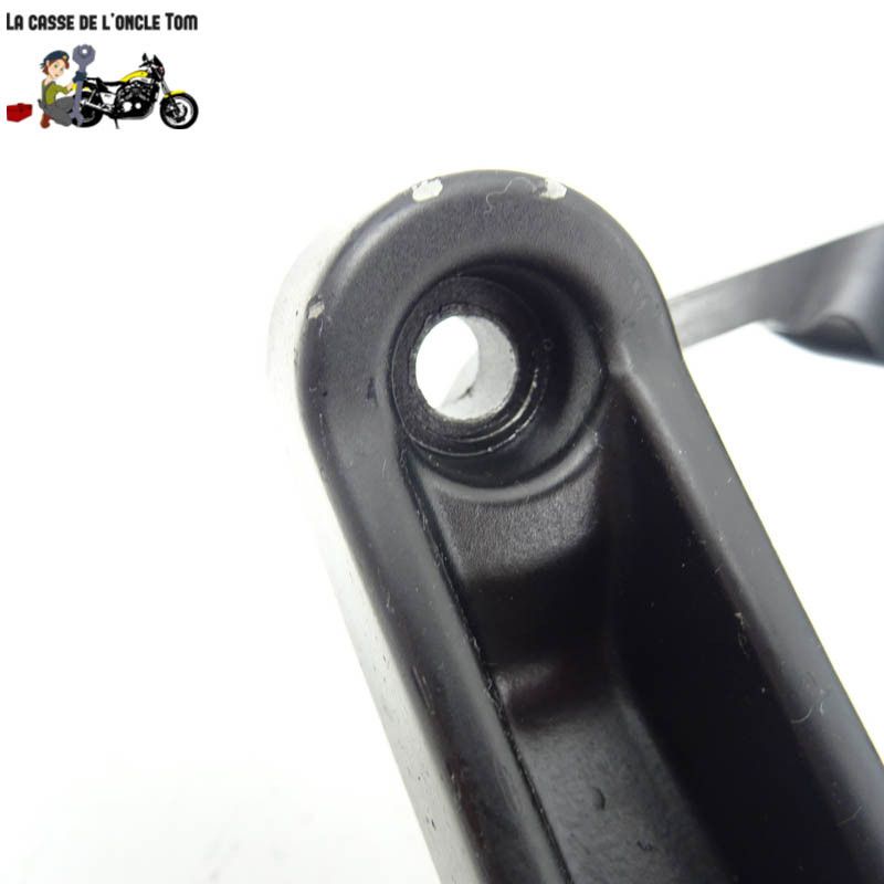 Platine arrière droite KTM 125 RC 2015 - CTM-11268-033