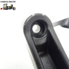 Platine arrière droite KTM 125 RC 2015 -  Cassetom - Nos pièces motos