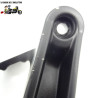Platine arrière droite KTM 125 RC 2015 -  Cassetom - Nos pièces motos