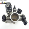 Corps d'injection KTM 125 RC 2015 - CTM-11268-032